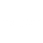 Logo TRANSPARENTE - TRC - THE RUN CLUB - MADRID - 8