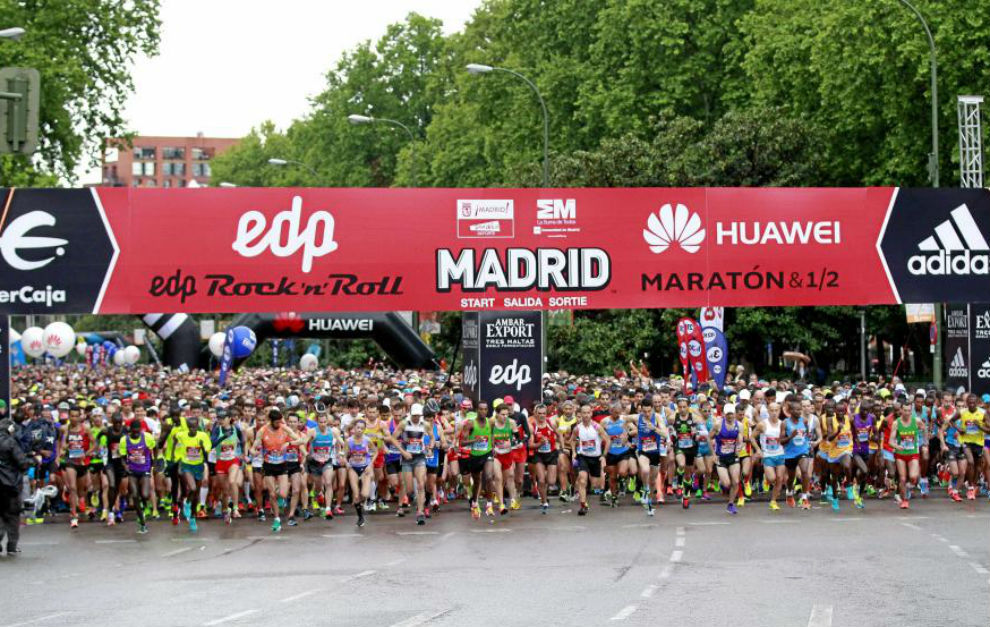 programa-runner-preparar-maraton-madrid-TRC-The-Run-Club
