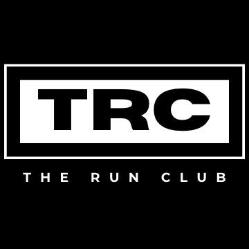 TRC-THE-RUN-CLUB-CLUB-DE-CORREDORES-MADRID-LOGO-INICIALES-NEGRO-MINI