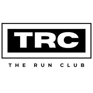 TRC-THE-RUN-CLUB-CLUB-DE-CORREDORES-MADRID-LOGO-INICIALES-BLANCO