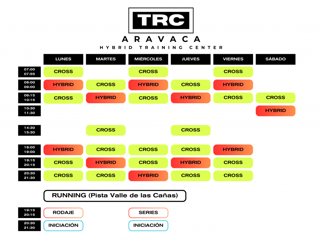 crossfit ARAVACA 25_26